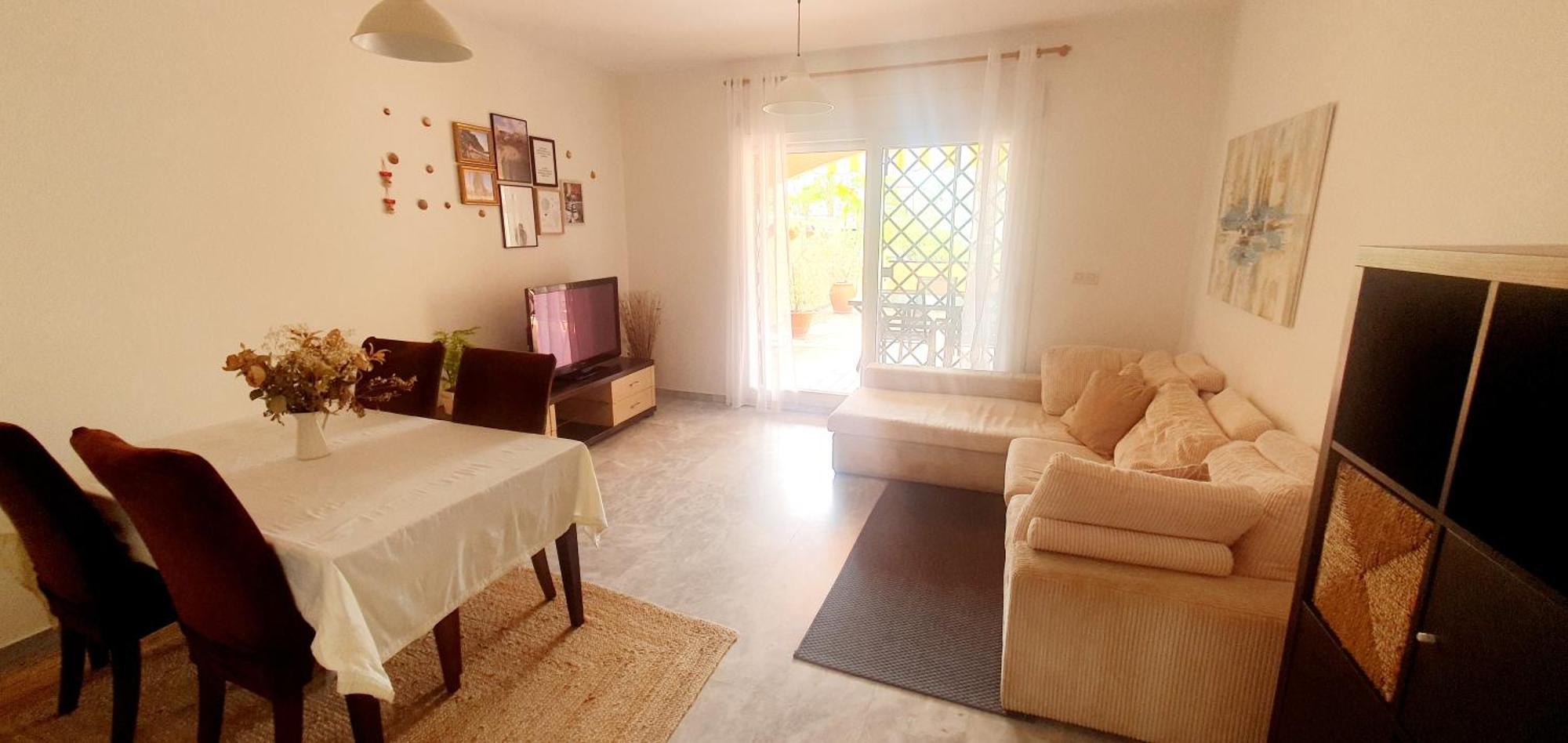 Apartamento Vive La Vida: Torremolinos Exterior foto