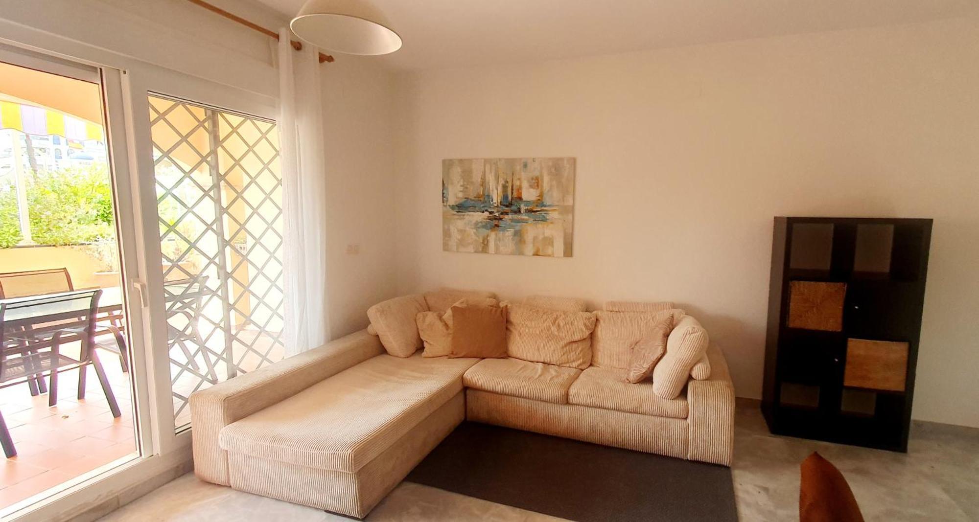 Apartamento Vive La Vida: Torremolinos Exterior foto